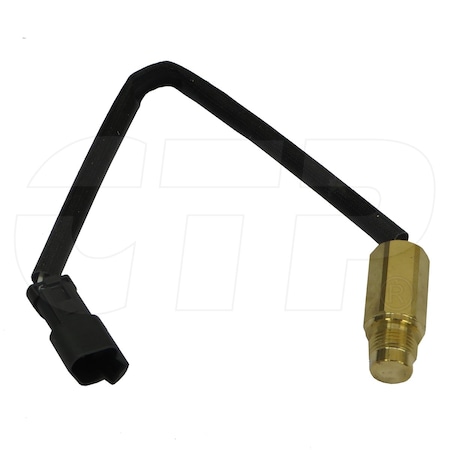Aic Replacement Parts Sensor Gp Fits Caterpillar Models 2584521